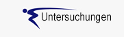 untersuchungen